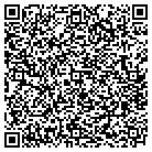 QR code with Annis Building Corp contacts