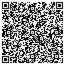 QR code with Spectrofuge contacts