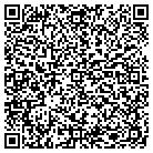 QR code with Albemarle Bio Refinery Inc contacts