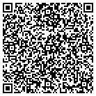 QR code with Enid's Computer Repair contacts