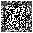 QR code with Jibs Inc contacts