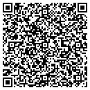 QR code with Dominos Pizza contacts
