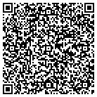 QR code with Hechts Department Store contacts