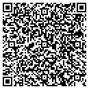 QR code with David L Haynard contacts