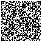 QR code with Buie Bldrs Designers & Conslt contacts