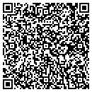 QR code with Taekwon Do For Life contacts
