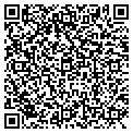 QR code with Martin Brothers contacts