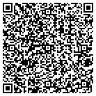 QR code with Wests Precision Mortgage contacts