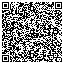 QR code with Hi-Tech Enterprises contacts