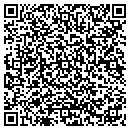 QR code with Charltte Clssroom Tachers Assn contacts