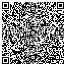 QR code with Anointed Floors contacts