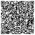 QR code with Nichols Speedometer & Instrmnt contacts