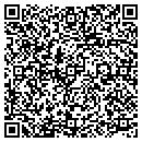 QR code with A & B Creative Trophies contacts