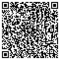 QR code with UPS Stores 3305 The contacts