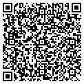 QR code with Sourceco Leasing Inc contacts