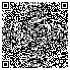 QR code with AEC Imaging & Graphic LLC contacts