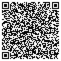 QR code with Subway contacts