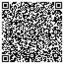 QR code with Minit-Chek contacts