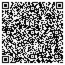QR code with Brown Properties contacts