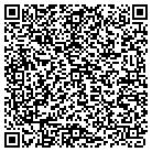 QR code with Private Mini Storage contacts
