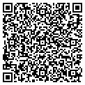 QR code with Wroman contacts