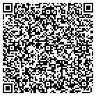 QR code with Willie's Mobile Home Movers contacts