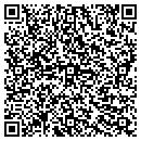 QR code with Couste Communications contacts
