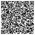 QR code with WPC contacts