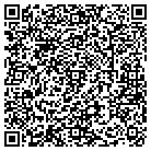 QR code with Bojangles' Famous Chicken contacts