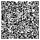 QR code with Sprint PCS contacts