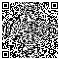 QR code with Design Studio contacts