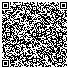 QR code with Ernesto's Pizza Restaurant contacts