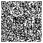 QR code with Sig's Tire & Automotive Inc contacts