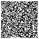 QR code with Allstate contacts