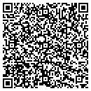 QR code with Capitol Business Forms contacts