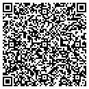 QR code with Ironplanetcom contacts