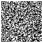 QR code with Sun Mountain Service contacts
