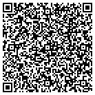 QR code with Shams Concrete Service contacts