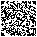 QR code with Collier Mechanical contacts