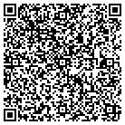 QR code with Tom'n Jerry Charter Boat contacts