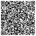 QR code with Sunshine Software Solutions contacts