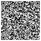 QR code with Gruntz Variety Gruntz Var contacts