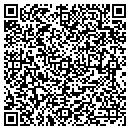 QR code with Designspec Inc contacts