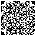 QR code with Ronald S Patterson contacts
