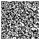 QR code with Peach Tree Racquet Club Inc contacts