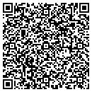 QR code with Johnstown Cafe contacts