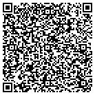 QR code with Mc Connell Grading Inc contacts