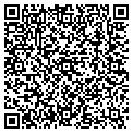QR code with Don Noah DC contacts