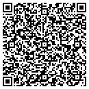 QR code with Patio Playground contacts