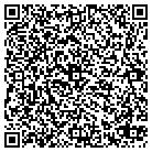 QR code with Advanced Diagnostic Reading contacts